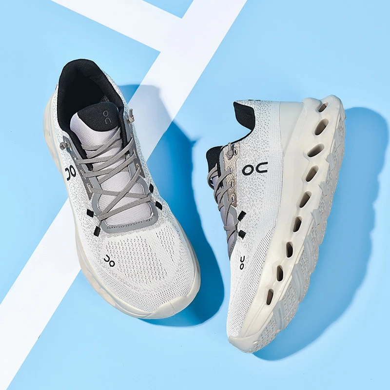 Men’s Training Sneakers - Image 5