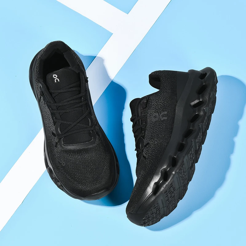 Men’s Training Sneakers - Image 5