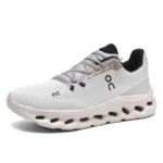 Men’s Training Sneakers - Grey