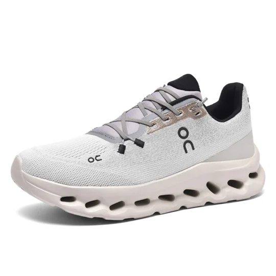 Men’s Training Sneakers