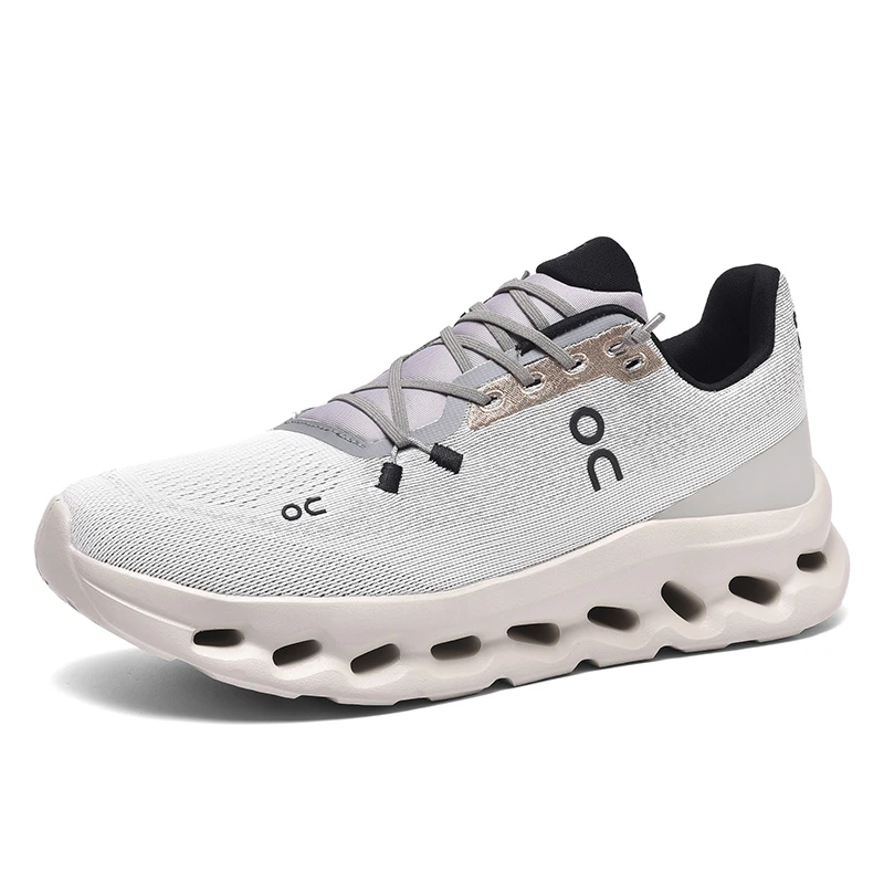 Men’s Training Sneakers