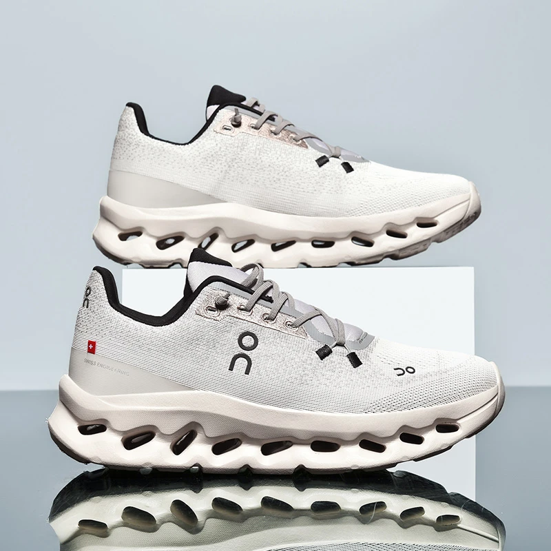 Men’s Training Sneakers - Image 6