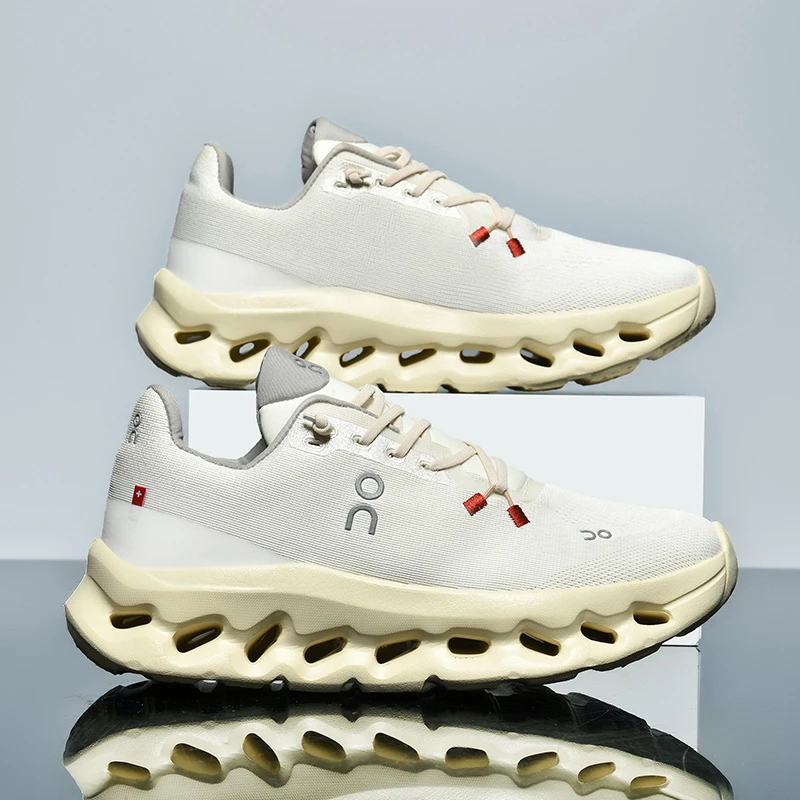 Men’s Training Sneakers - Image 5