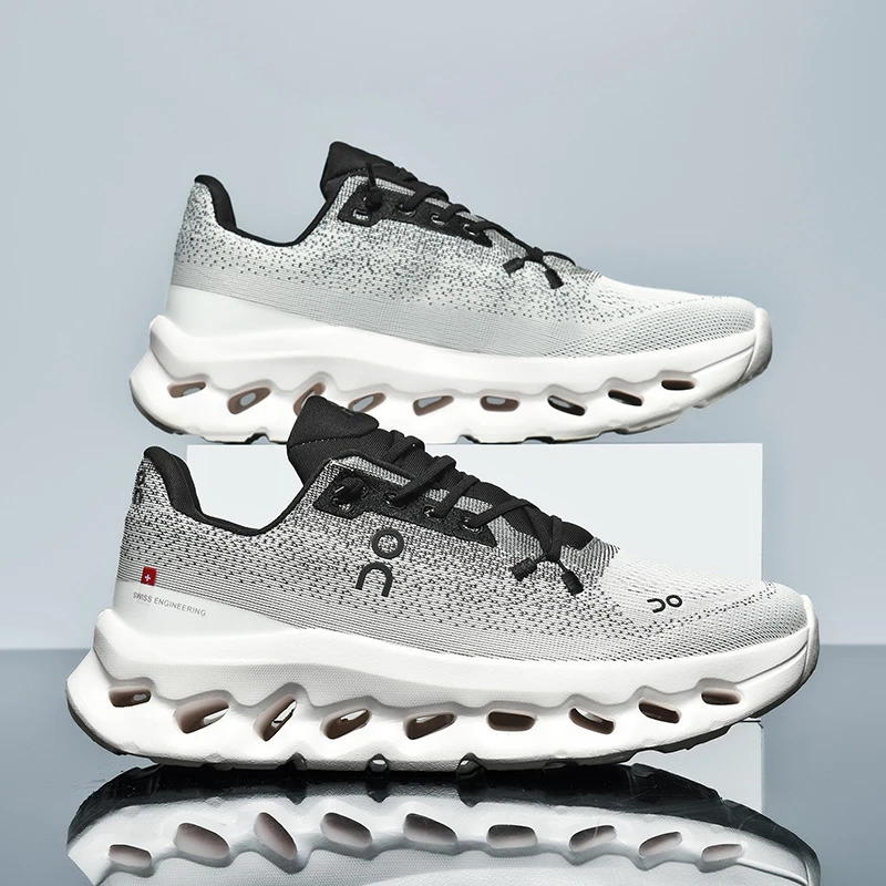 Men’s Training Sneakers - Image 5