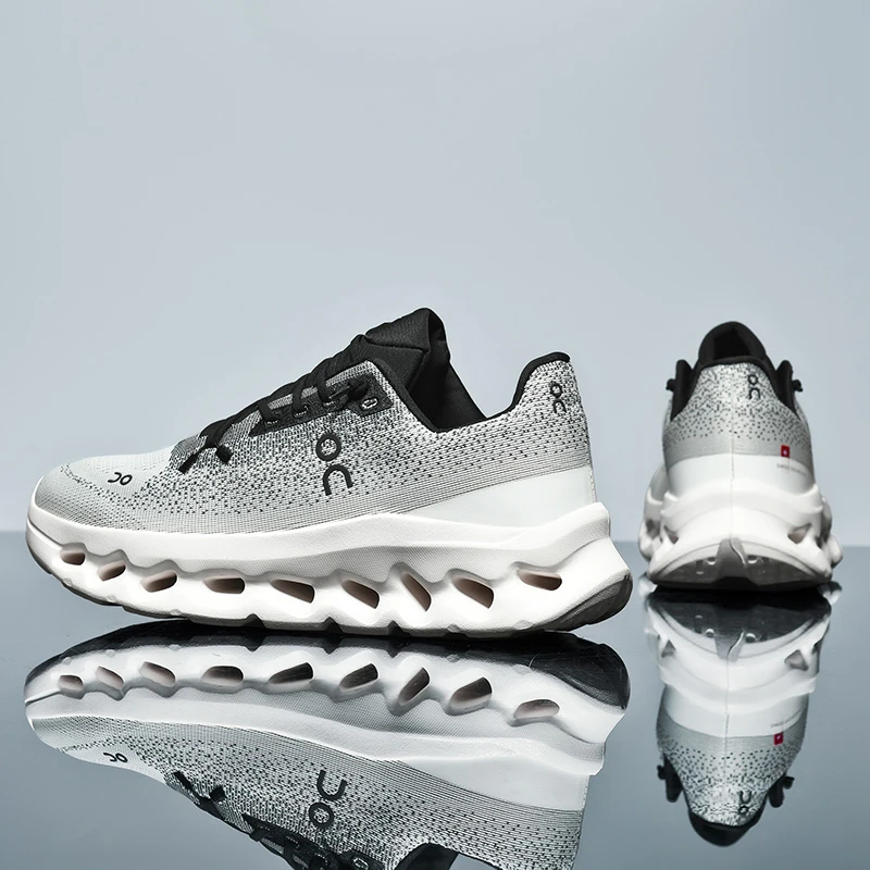 Men’s Training Sneakers - Image 6
