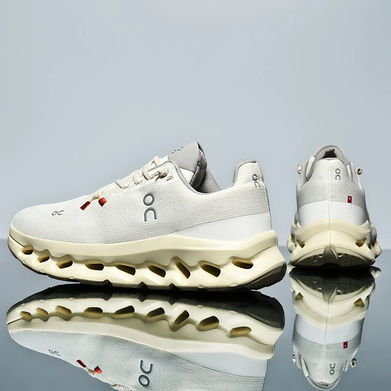 Men’s Training Sneakers - Image 6