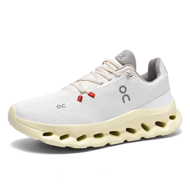 Men’s Training Sneakers