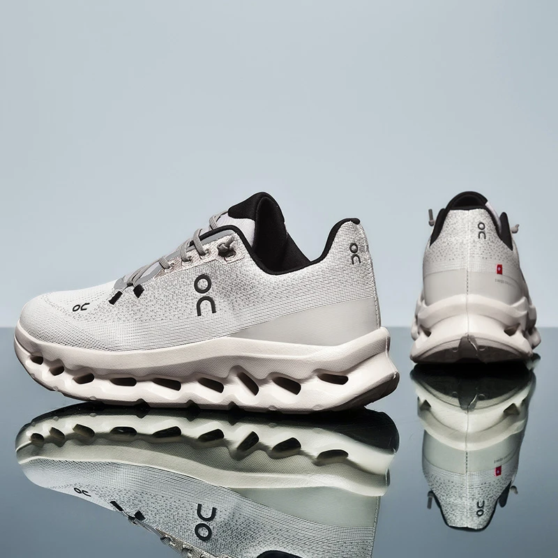 Men’s Training Sneakers - Image 7