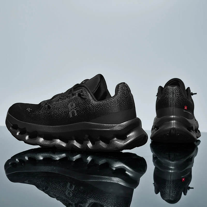 Men’s Training Sneakers - Image 7