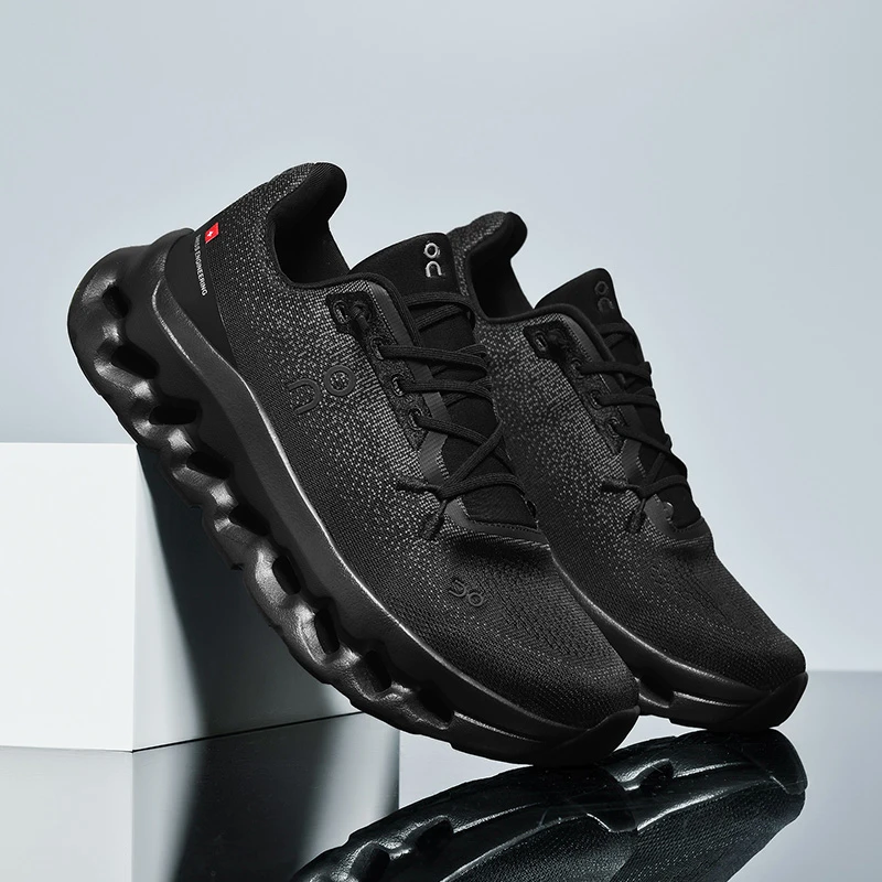 Men’s Training Sneakers - Image 8
